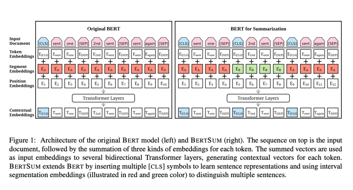 Exploring the Marvels of BERT and its Top Applications