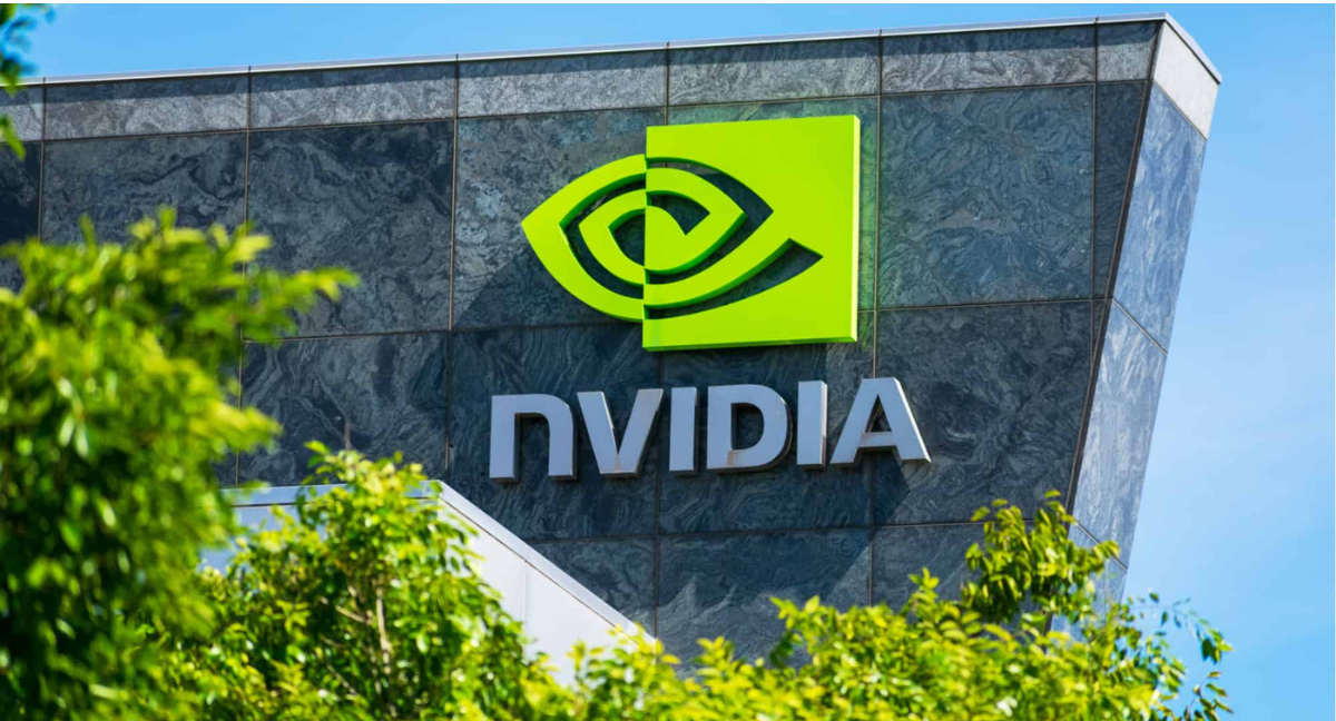 The Rise and Dominance of Nvidia in the AI Industry