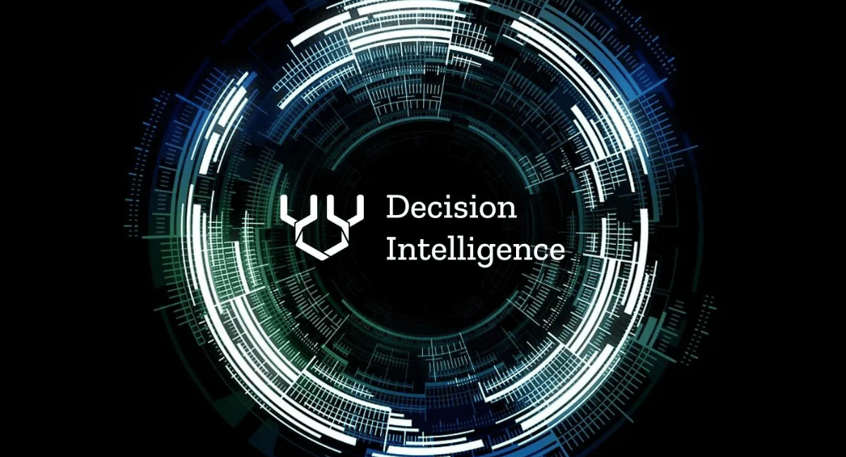 Decoding Decision Intelligence