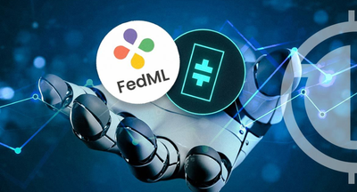 Transforming Content Recommendation with FedML & Theta's Decentralized AI Supercluster