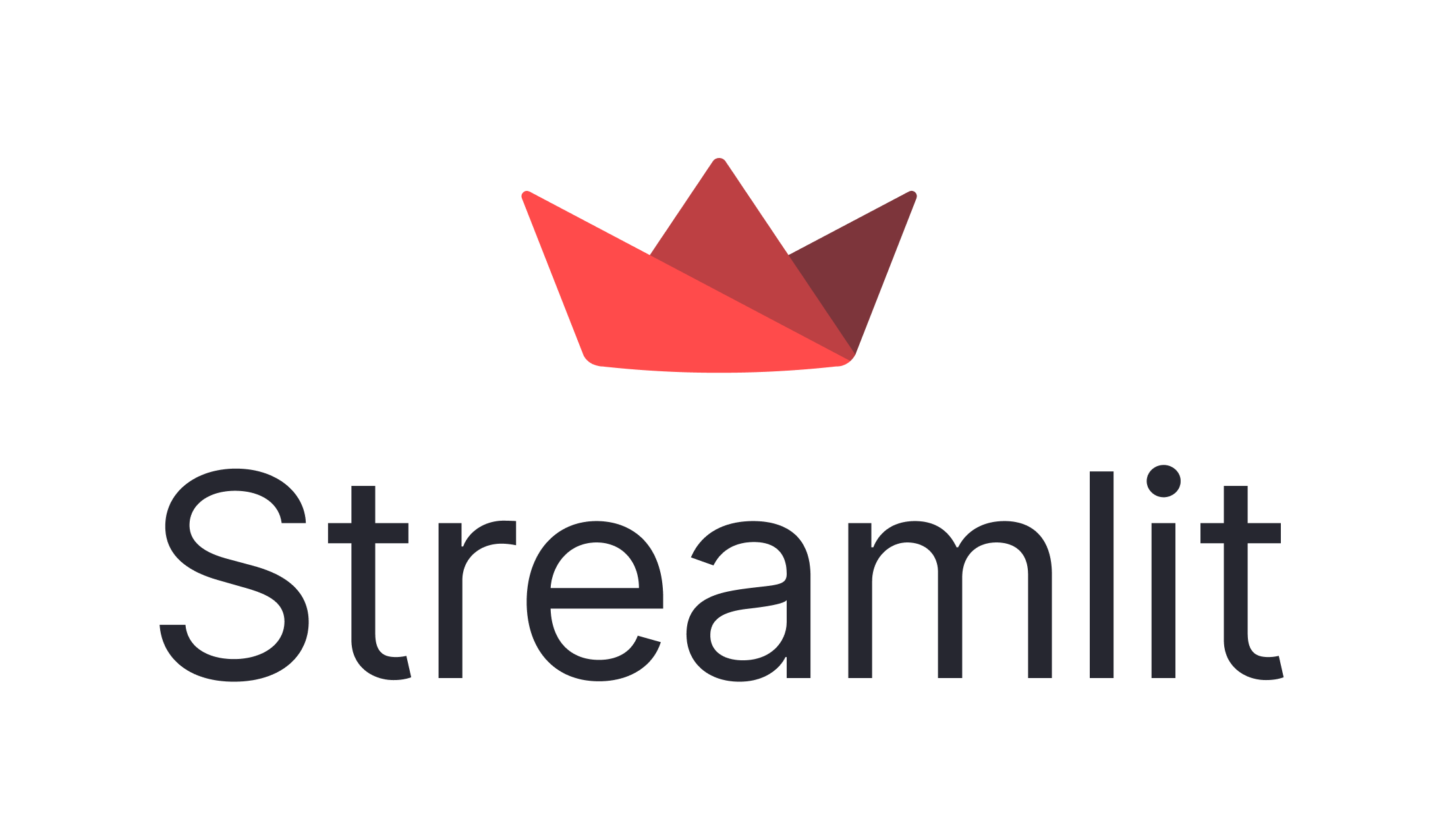 Faster and Simpler Caching Commands for Streamlit