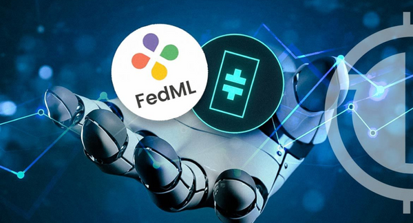 Transforming Content Recommendation with FedML & Theta's Decentralized AI Supercluster