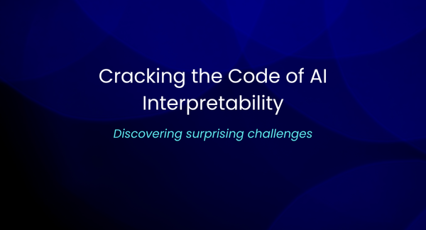 Are We Cracking the Code of AI Interpretability?